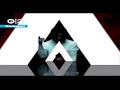 blaze vs  the white stripes: seven nation army  mash up 