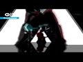 blaze vs  the white stripes: seven nation army  mash up 
