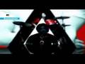 Blaze vs. The White Stripes: Seven Nation Army (Mash-up)