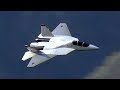 RCScaleAirplanes Videos
