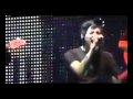 Kudai Disfraz Video Official
