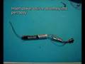 Rechargeable IR-Pen for Wiimote Interactive Whiteboard