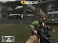 New Glitch Found In Vitious.Warrock
