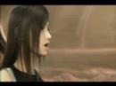 ?~TifaXCloud Girlfriend~?
