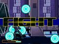 zeami break the targets     mugen    