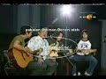 Anggota URL - Khai, CG, Addy & Fazli Anggota URL - Khai, CG, Addy & Fazli
