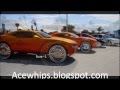 Car show/BBQ Aug 28,2011