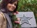 Lena-Philipsson-gets