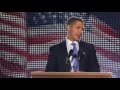 Barack Obama Impressionist Reggie Brown Bridges Media Stimulus Party