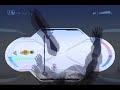 phurion :: halo 3 montage 2