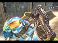 phurion :: halo 3 montage 2
