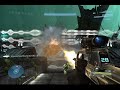 phurion :: halo 3 montage 2