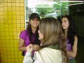 Intervalo do Mendel Intervalo do Mendel