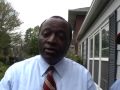 PassThe Salt - Alan Keyes (Exclusive)