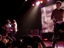Ratatat Shempi Live Ratatat Shempi Live