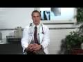videos de AIDS, HIV & STDs : What Is a T-Cell Count?