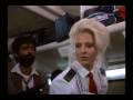 Download - Comando Delta Legendado (1986) - Pedido - Korty - Angola