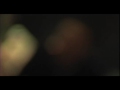 LAND OF THE LOFTS - Short Film