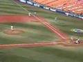 慶應義塾高校野球部