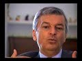 Diffusione di concetti fondamentali