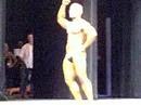 NPC Bodybuilding