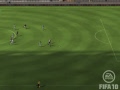 FIFA 10 - Perfect Pato