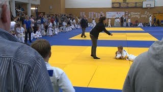 Mohelnický talent 2018 | Adam Šmelko