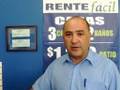 RenteFacil Hector