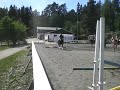 CIMG1848.MOV