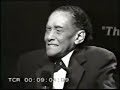 legendary jimmy scott performs 
