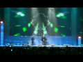 Big Love Show 2010 Влад Топалов/Максим Панченко