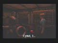 SH1 15 Cybil Is Back