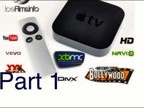 how to get more channels on basic cable