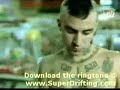 nerd-provider-official-music-video-lyrics-.html