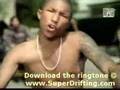 N.E.R.D. - Provider (Official Music Video & Lyrics)