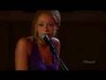 Brianna Taylor - Summertime