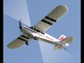 HobbyZone Super Cub