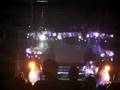 _ seconds of Jonas Brothers intro at Virginia Beach part 1