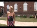 TFA Alumni Testimonials Video Image