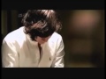 One Direction a Year in The Making - Harry Styles crying