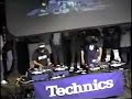 Shortkut & DJ Q-Bert @ AGENDA 1996 Part Two Shortkut & DJ Q-Bert @ AGENDA 1996 Part Two