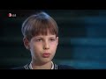 R�tselhafte Heilung (2/5)