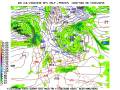 November 27 Weather Xtreme Video