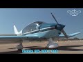 aeroclub de camargue ( France ) Fader