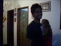 Niver surpresa do DanDan