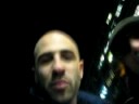 freestyle on st-catherines