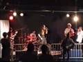 Selkkaus: Kytäntappaja/Proletariaatin diktatuuri/Tappakaa vittu kaikki live