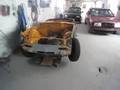 PRD24 - Triumph TR 6