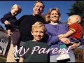 Mothersjournal11
