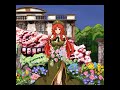 【東方】 「Shanghai Teahouse ~ Chinese Tea 」 Arrange 1